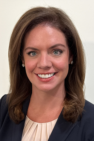 Jennifer (Jen) Bertole