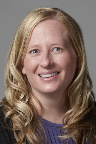 Kimberly Watson-Rubino