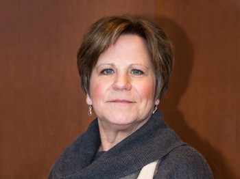 Christine J. Boxdorfer
