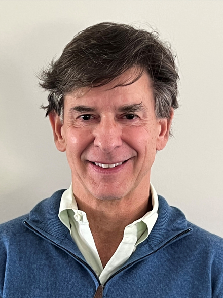Albert Bender