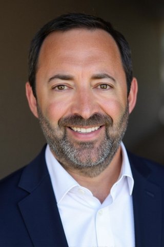 Rich McDonald