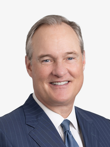 Eric Brown