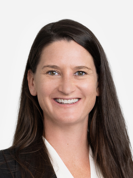 Katy Annulli