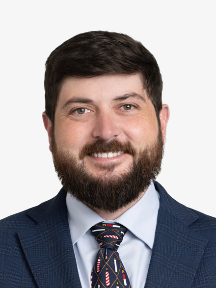 Ryan Donahue