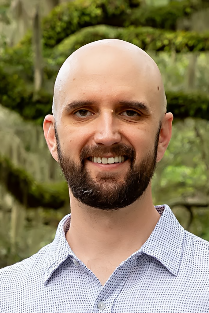 David Appelbaum