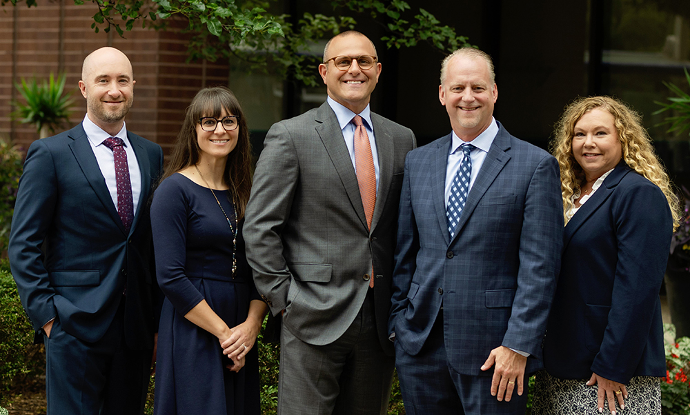 Omada Wealth Advisors